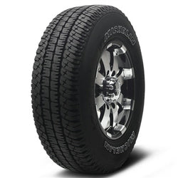 Michelin (LT265/70R17/10 121/118R MIC LTX A/T2 DT ORWL)