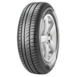 Pirelli (195/55R16 87V PIR CINTURATO P1 RUN FLAT (*))