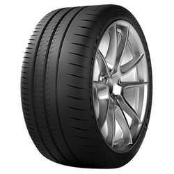 Michelin (325/30ZR19XL (105Y) MIC PILOT SPORT CUP 2 N0 BW)