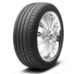 Michelin (225/50ZR16 92W MIC PILOT EXALTO PE2 N0 BW)