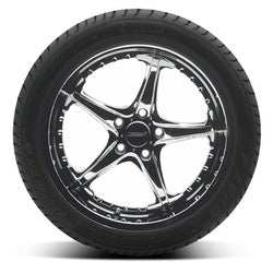 Pirelli (235/35ZR20 (88Y) PIR PZERO)