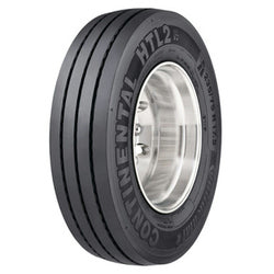Continental (215/75R17.5/18 135/133L CON HTL2 ECO PLUS)