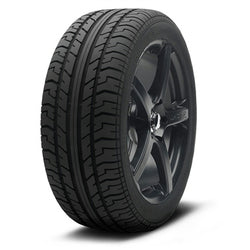 Pirelli (215/45ZR18 89(Y) PIR PZERO SYSTEM DIREZIONALE (F))