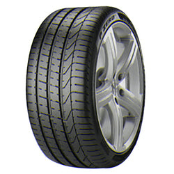 Pirelli (275/45ZR18 (103Y) PIR PZERO (N1))