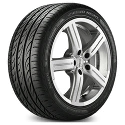 Pirelli (255/35ZR19XL 96(Y) PIR PZERO NERO GT)