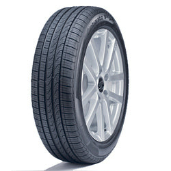 Pirelli (245/50R17 99V PIR CINTURATO P7 ALL SEASON PLUS)