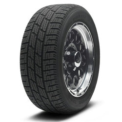 Pirelli (255/60R18XL 112V PIR SCORPION ZERO (ZZ))