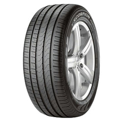 Pirelli (235/55R19XL 105Y PIR SCORPION VERDE(AR))