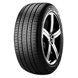 Pirelli (265/60R18 110H PIR SCORPION VERDE ALL SEASON PLUS)