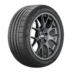 Pirelli (305/30ZR20XL (103Y) PIR P-ZERO (PZ4S) (MC) NCS)