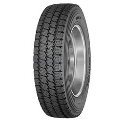 Michelin (245/70R19.5/16 MIC XDS2 3PMSF)