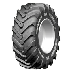 Michelin (460/70R24  159A8/B MIC  XMCL UTILITY & INDUSTRIAL)