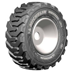 Michelin (260/70R16.5 129A8/B MIC BIBSTEEL ALL TERRAIN)