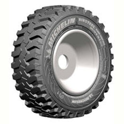 Michelin (260/70R16.5 129A8/B MIC BIBSTEEL HARD SERVICE)