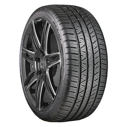 Cooper (90000026296 215/55R17XL 98W COO ZEON RS3-G1)