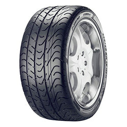 Pirelli (295/35R22XL 108Y PIR P-ZERO CORSA (PZC4) (NE0) elt)