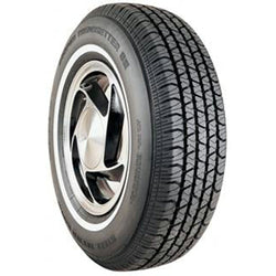 Cooper (P215/60R16 94S COO TRENDSETTER SE)