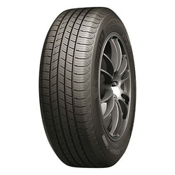 Michelin (195/60R15 88H MIC DEFENDER T+H BW)