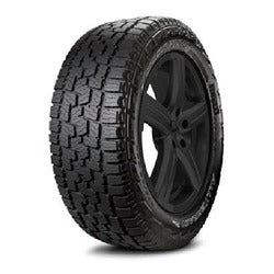 Pirelli (LT265/75R16/10 123/120S PIR SCORPION ALL TERRAIN PLUS RBL)