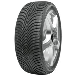 Michelin (265/40R20XL 104W MIC PILOT ALPIN 5 MO BW)