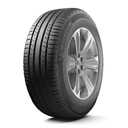 Michelin (265/60R18 110H MIC PRIMACY LTX BW)