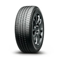 Michelin (245/50R20 102V MIC PRIMACY TOUR A/S BW)