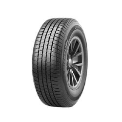 Michelin (LT245/75R16/10 120/116Q MIC AGILIS LTX MOV BW)