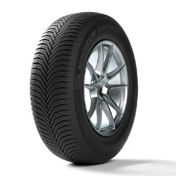 Michelin (275/55R19 111V MIC CROSS CLIMATE SUV MO BW)