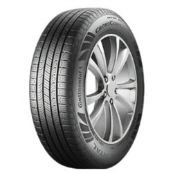 Continental (275/45R22XL 112W CON CROSS CONTACT RX LR FR)