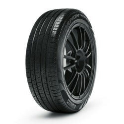 Pirelli (235/55R19XL 105V PIR SCORPION VERDE ALL SEASON PLUS II)
