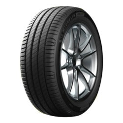 Michelin (245/45R19XL 102V MIC PRIMACY 4 ST DT VOL BW)