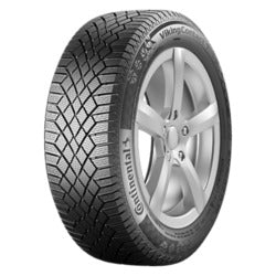 Continental (145/65R15 72T CON VIKING CONTACT 7)