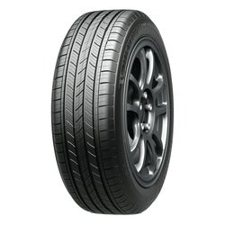 Michelin (215/65R17 99H MIC PRIMACY A/S DT BW)