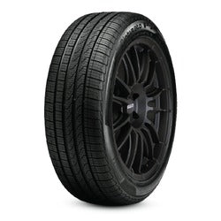 Pirelli (235/45R19 95H PIR CINTURATO P7 ALL SEASON PLUS 2)