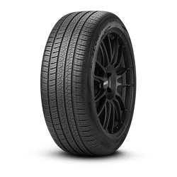 Pirelli (235/60R18 103H PIR SCORPION ZERO ALL SEASON (AO))