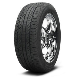 Pirelli (225/60R18 100W PIR PZERO ALL SEASON PLUS)