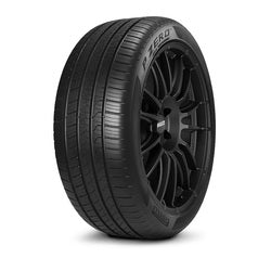 Pirelli (255/45R20XL 105H PIR PZERO ALL SEASON  (I*) NCS)