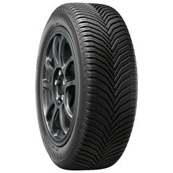 Michelin (245/45R18XL 100V MIC CROSSCLIMATE2 BW)