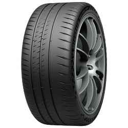 Michelin (345/30ZR19XL (109Y) MIC PILOT SPORT CUP 2 CONNECT BW)