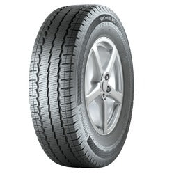 Continental (235/65R16/10 121/119R CON VANCONTACT A/S)