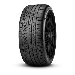 Pirelli (255/35R19XL 96V PIR PZERO WINTER)