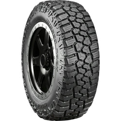 Cooper (90000036433 LT275/65R20/10 126/123Q COO DISCOVERER RUGGED TREK RBL)