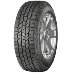 Cooper (90000032944 275/45R22XL 112H COO DISCOVERER AT3 4S)