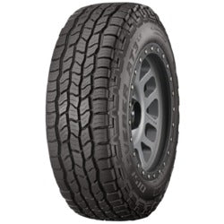 Cooper (90000032594 LT245/70R17/10 119S COO DISCOVERER AT3 LT OWL)