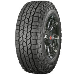 Cooper (90000032618 LT285/75R17/10 121S COO DISCOVERER AT3 XLT)