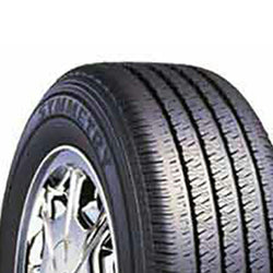 Michelin (P225/60R16 97S  MIC  SYMMETRY WW6)