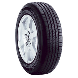 Michelin (P225/65R17 100T MIC ENERGY SAVER AS BW)