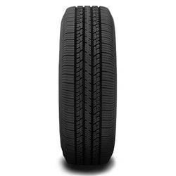 BFGoodrich (P235/65R17 103T BFG TRACTION T/A SPEC)