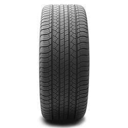 Michelin (P235/60R18 102V MIC LATITUDE TOUR HP BW)