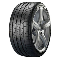 Pirelli (315/35ZR20 (106Y) PIR P ZERO (F))